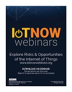 IoT Webinar: Make the Most of Your Big Data Investments (1-User License)