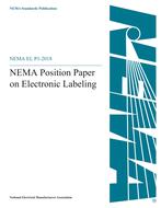 NEMA EL P1-2018