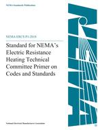 NEMA ERCS P1-2018