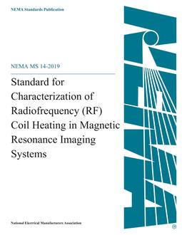 NEMA MS 14-2019