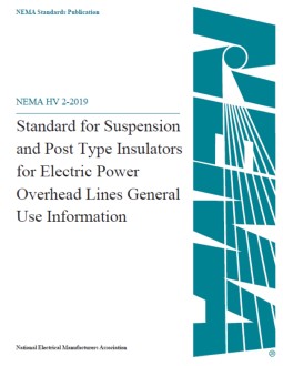 NEMA HV 2-2019