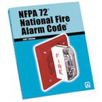 NFPA (Fire) 72