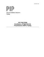 PIP PNSC0036