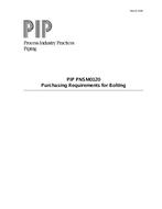 PIP PNSM0120