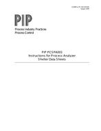 PIP PCSPA003