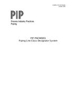 PIP PNCM0001