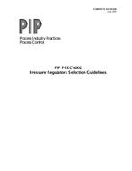 PIP PCECV002