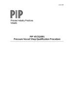 PIP VECQ1001