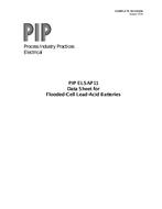 PIP ELSAP11-EEDS