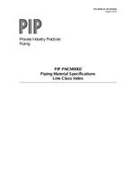 PIP PNCM0002