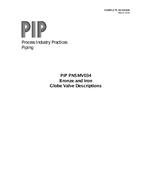 PIP PNSMV034