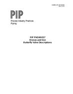 PIP PNSMV037