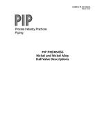 PIP PNSMV056