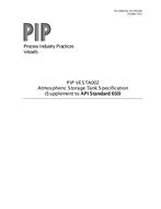 PIP VESTA002