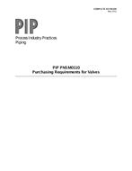 PIP PNSM0110