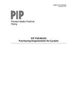 PIP PNSM0105