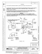 SAE AS9687A