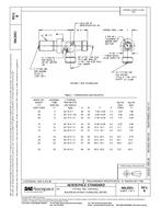 SAE MA2031B