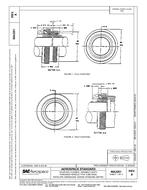 SAE MA2251A