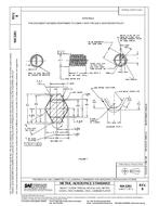 SAE MA3281B