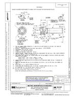 SAE MA3287