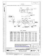 SAE MA4038B