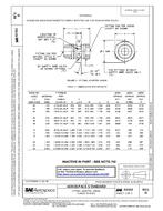 SAE AS933D