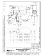 SAE MA2051B