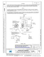 SAE AS9589A