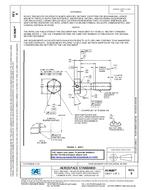 SAE AS9686B