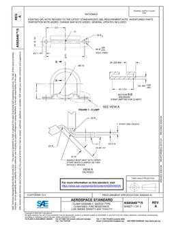 SAE AS85449/5A