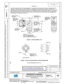 SAE AS4410C