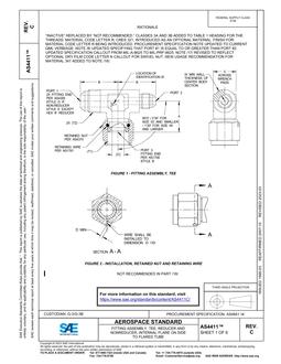 SAE AS4411C