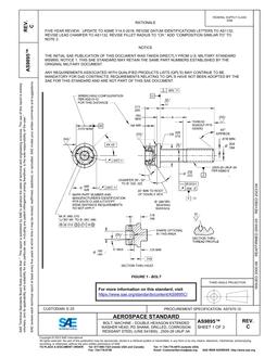 SAE AS9895C