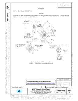 SAE AS85049/136A