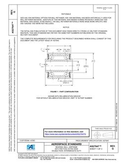 SAE AS27647G